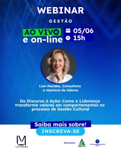 WEBNAR_ Feed Gestão (1)